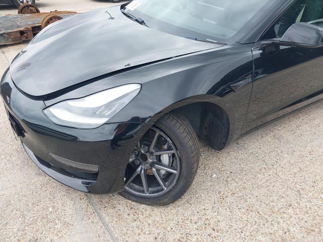 2019 TESLA MODEL 3 STANDARD RANGE + 