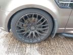 2012 LAND ROVER RANGE ROVE for sale at Copart CHESTER