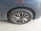 2013 CITROEN C4 VTR+ HD for sale at Copart SANDTOFT
