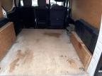 2014 CITROEN BERLINGO 6 for sale at Copart SANDY