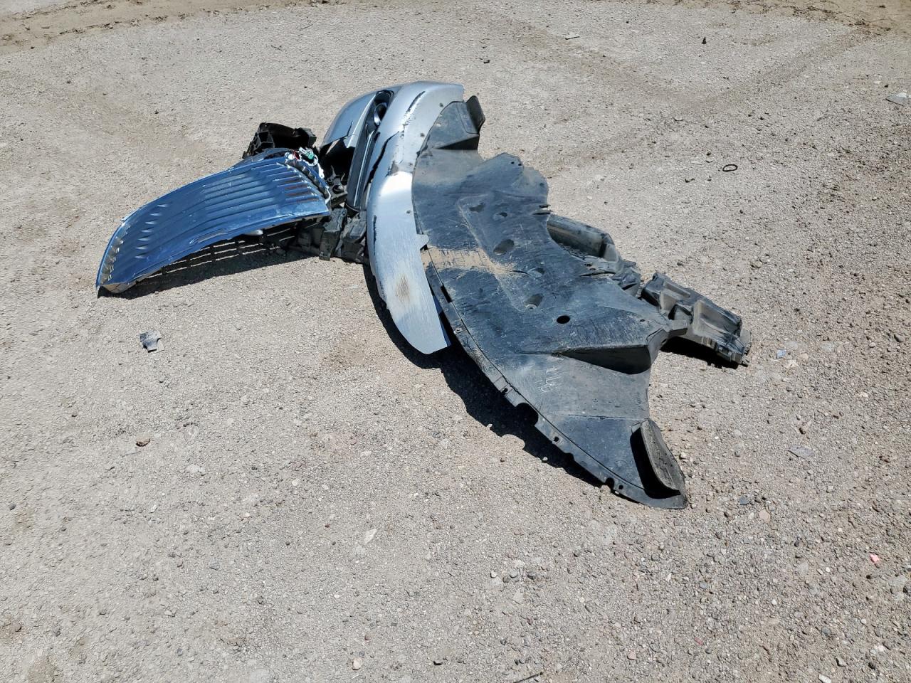 2012 Chrysler 300 Limited VIN: 2C3CCACG2CH309413 Lot: 63610015