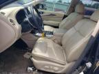 2017 INFINITI QX60    à vendre chez Copart LA - SHREVEPORT