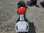 2024 CF MOTO PAPIO SS   for sale at Copart FL - MIAMI SOUTH