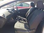 2013 FORD FIESTA ZET for sale at Copart NEWBURY