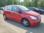 2008 MERCEDES-BENZ B200    à vendre chez Copart ON - COOKSTOWN