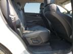 2018 KIA SORENTO EX   for sale at Copart ON - LONDON
