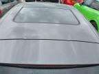 2015 PORSCHE MACAN TURB for sale at Copart SANDY