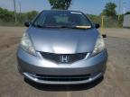 2009 HONDA FIT    à vendre chez Copart QC - MONTREAL