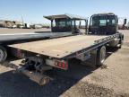 2019 KENWORTH CONSTRUCTION T270   for sale at Copart AZ - PHOENIX