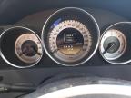 2012 MERCEDES BENZ C220 AMG S for sale at Copart SANDY