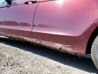 2009 HONDA ACCORD LXP   à vendre chez Copart CT - HARTFORD SPRINGFIELD