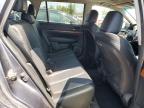2014 SUBARU OUTBACK 2.5I LIMITED   for sale at Copart ON - TORONTO