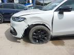 2024 HONDA ZR-V SPORT I-MMD CVT  for sale at Copart SANDY