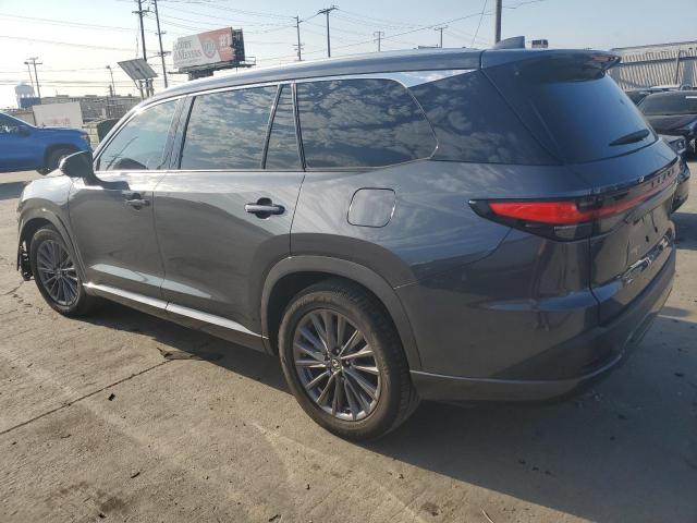  LEXUS TX 350 BAS 2024 Szary