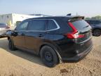 2023 HONDA CR-V LX   for sale at Copart ON - COOKSTOWN