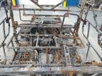 2022 CFMOTO UFORCE 100   for sale at Copart NS - HALIFAX