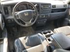 2009 HONDA RIDGELINE RTL   for sale at Copart ON - COOKSTOWN
