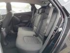 2014 HYUNDAI IX35 S CRD for sale at Copart WOLVERHAMPTON