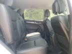 2014 KIA SORENTO LX   for sale at Copart ON - COOKSTOWN