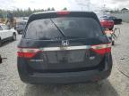 2012 HONDA ODYSSEY EX   à vendre chez Copart NS - HALIFAX