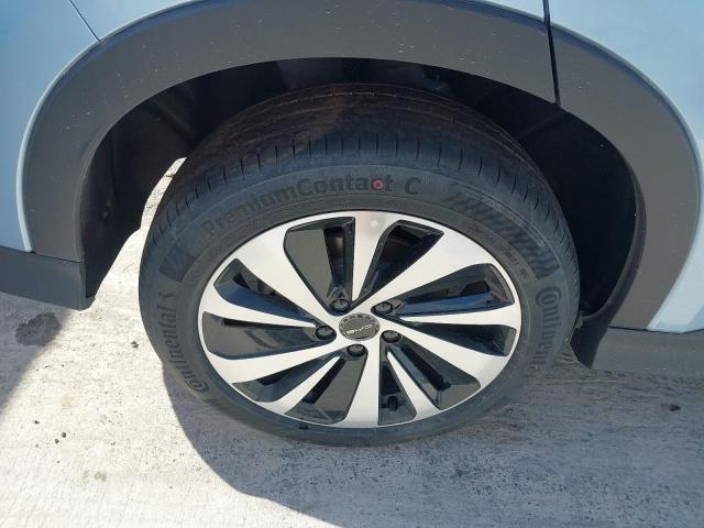 2025 BYD SEAL U COM