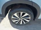 2025 BYD SEAL U COM for sale at Copart BRISTOL