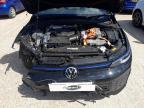 2024 VOLKSWAGEN GOLF GTE S for sale at Copart SANDWICH
