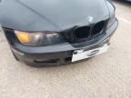 1997 BMW Z3 for sale at Copart SANDWICH