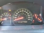 2005 HONDA ACCORD LX   for sale at Copart QC - MONTREAL