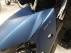 2021 YAMAHA GPD125-A N for sale at Copart NEWBURY