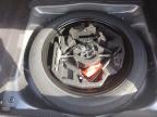 2017 VOLVO S90 MOMENTUM D4 AUTO  for sale at Copart BELFAST