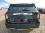 2020 FORD EXPLORER XLT   à vendre chez Copart AB - EDMONTON