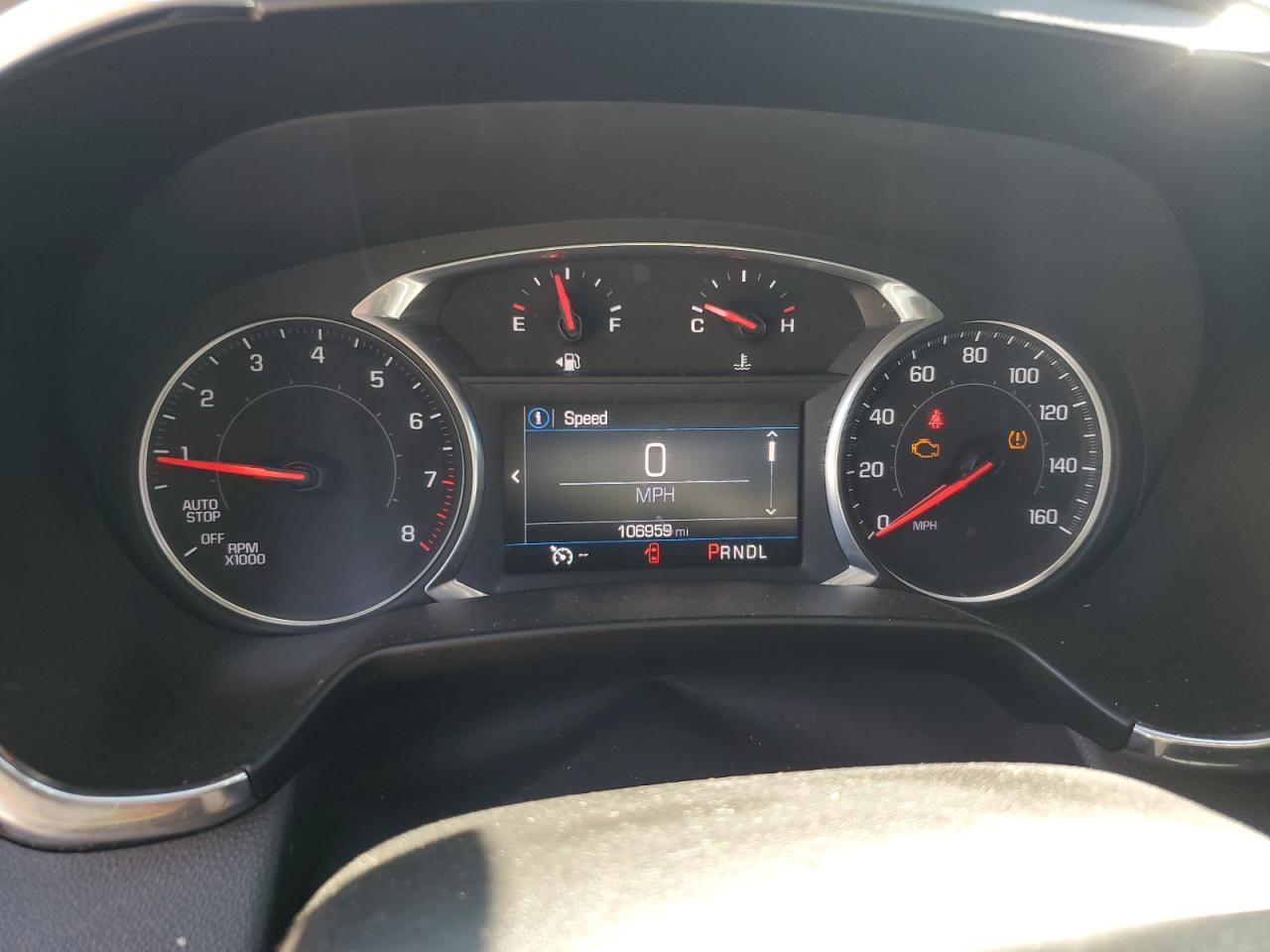 3gnkbgrs8ks650939 3GNKBGRS8KS650939 2019 Chevrolet Blazer 2Lt