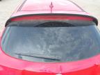 2014 VAUXHALL ASTRA GTC for sale at Copart WISBECH