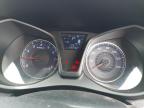 2013 HYUNDAI IX20 STYLE for sale at Copart SANDY