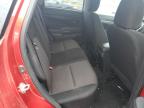 2019 MITSUBISHI RVR SE   for sale at Copart QC - MONTREAL
