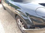 2013 MAZDA MX-5 I SE for sale at Copart COLCHESTER