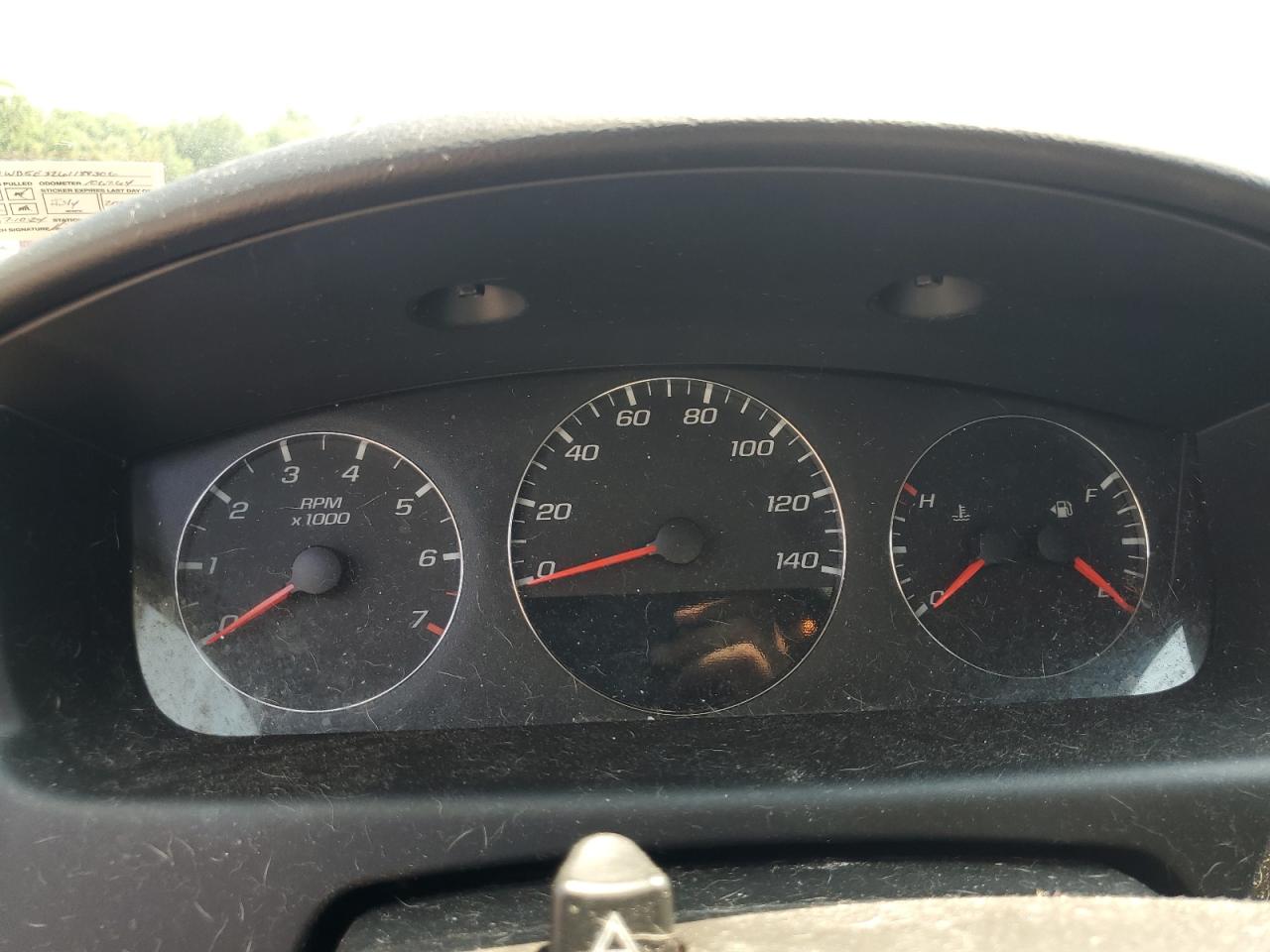 2016 Chevrolet Impala Limited Lt VIN: 2G1WB5E32G1188306 Lot: 65477315