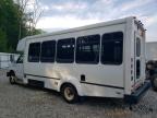 2019 FORD ECONOLINE E450 SUPER DUTY CUTAWAY VAN   à vendre chez Copart MA - WEST WARREN