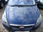 2010 FORD FOCUS TITA for sale at Copart ROCHFORD