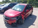 2019 VAUXHALL MOKKA X AC for sale at Copart SANDWICH