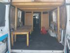 2006 FORD TRANSIT 11 for sale at Copart CHESTER