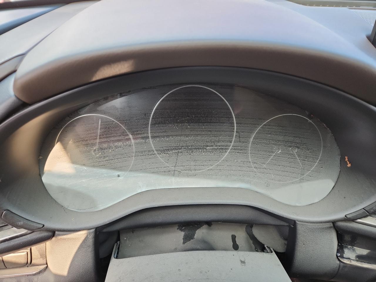 2023 Mazda Cx-30 Premium VIN: 3MVDMBDM5PM549651 Lot: 64356565