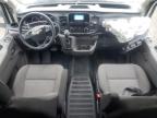 2024 FORD TRANSIT T-250   for sale at Copart ON - COOKSTOWN