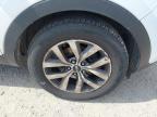 2015 KIA SPORTAGE 2 for sale at Copart CORBY