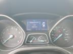 2013 FORD FOCUS SE   for sale at Copart ON - LONDON