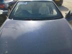 2012 BMW 640D M SPO for sale at Copart SANDY