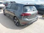 2019 VOLKSWAGEN GOLF R TSI for sale at Copart SANDWICH