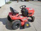 2024 CRAFTSMAN LAWNMOWER - MOWERS AND OTHER AG EQUIPMENT for sale at Copart ON - TORONTO