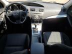 2010 MAZDA 3 I   for sale at Copart QC - MONTREAL